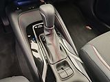 Toyota Corolla Touring sports, 1.8 Hybrid GR - náhled 33