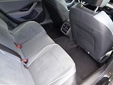 Volkswagen Passat Business  1.5 eTSI 7DSG  110 k - náhled 26