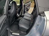 Aston Martin DBX 707 23