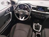 Kia Ceed (2019) 1.0 T-GDI, ČR,1.maj - náhled 7