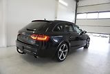 Audi A4 (2013) 2.0 TFSI 165kW QUATTRO STRONIC - náhled 6
