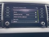 Škoda Karoq (2019) 1.5 TSI 110 kW Ambition Plus - náhled 13