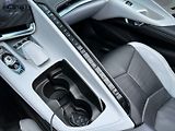 Chevrolet Corvette (2022) C8 Stingray 6.2 V8 354kW Targa - náhled 33
