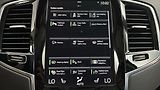 Volvo XC90 2.0 B5 AUT AWD Inscription - náhled 28