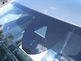 Škoda Superb 1,5 TSi 110kW 1majitel,DSG,DPH - náhled 15