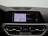 BMW Řada 3 2,0 320d 140 kW xDrive ADVANTA - náhled 15
