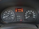 Dacia Sandero (2012) 1.2 16V, po STK, Tažné - náhled 11
