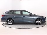 Seat Leon (2021) Xcellence 2.0 TDI, Automat - náhled 6