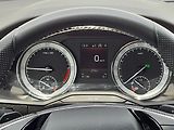 Škoda Superb SPORTLINE 2.0 TDi 147KW 7AP - náhled 17