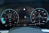 Volkswagen Touareg 3.0TDI 2.SADA KOL ČR - náhled 30
