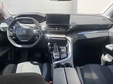 Peugeot 5008 (2021) 1.5 HDi, Active, AT, navi, TZ - náhled 8