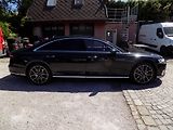 Audi A8 3,0 TFSI 250 KW LONG FULL!!!!! - náhled 8