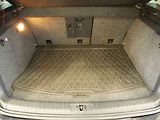 Volkswagen Tiguan (2012) 2.0TDi 4x4, DSG, navi, xenon - náhled 7
