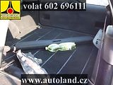 Ford Mondeo (2004) VOLAT 602 696111 - náhled 7