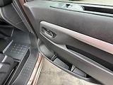 Toyota ProAce (2020) AUTOMAT 2.0/130kW ČR * 5.Míst  - náhled 22