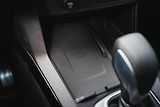 Ford Puma (2025) 1.0 EcoBoost mHEV - náhled 24