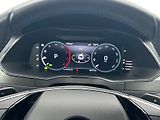 Škoda Superb Style 7DSG 2,0TDI - náhled 13