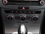 Volkswagen Passat (2014) 2.0 TDI, Automat, Xenony - náhled 12