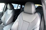 BMW X4 (2020) 2.0d xDrive Mpaket/190PS/ČR - náhled 24