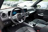 Mercedes-Benz GLB 200d 4Matic/AMG/AT/150 PS/Led - náhled 26
