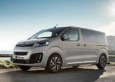 Citroën Spacetourer