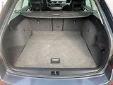 Škoda Octavia (2015) 1.4 TSi, Elegance, DSG, +kola - náhled 7