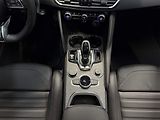 Alfa Romeo Giulia (2025) Quadrifoglio 2.9 V6 BiTurbo 52 - náhled 15