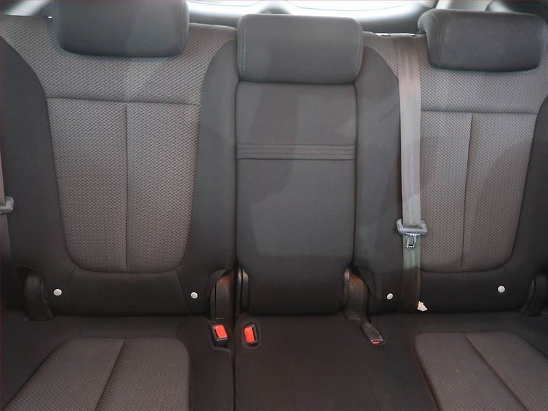 Hyundai Santa Fe (2006) 2.2 CRDi, 4X4, jezdí skvěle - fotka 10 z 15
