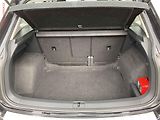 Volkswagen Tiguan (2016) 1.4 TSi, Trendline, TZ, navi - náhled 7