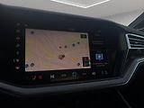 Volkswagen Touareg TDI 210kW R-Line Taž ACC Venti - náhled 13