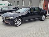 Volvo S90 D5 173kW Inscription,původ ČR - náhled 6