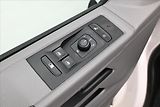 Volkswagen Transporter 2,0 110kW AC DSG Navi Záruka a - náhled 25