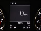 Škoda Octavia 2,0 TDi MT Ambition 22tkm.ČR - náhled 24