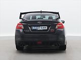 Subaru WRX 2,5 STI  221kW SPORT CZ DPH - náhled 6