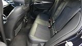 BMW X4 xDrive 20i M Sport - náhled 20