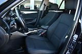 BMW X1 xDrive18d 2xALU - náhled 22