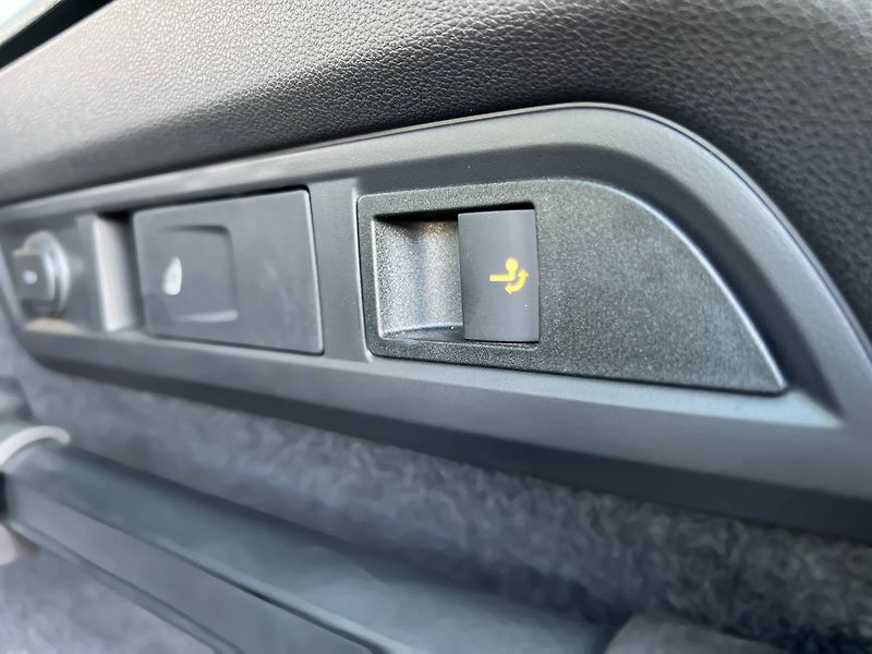 Škoda Kodiaq Laurin&Klement 2,0 TDI 147 kW - fotka 29 z 41