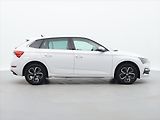 Škoda Scala 1,0 TSI 81kW Style DSG CZ - náhled 8