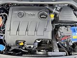 Škoda Rapid 1,6 TDI DSG SPACEBACK tažné - náhled 44
