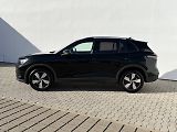 Volkswagen Tiguan (2026) People 7DSG mHEV 1,5eTSI - náhled 2