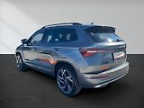 Škoda Karoq (2026) SPORTLINE TSI 1.5/110KW 7AP - náhled 10