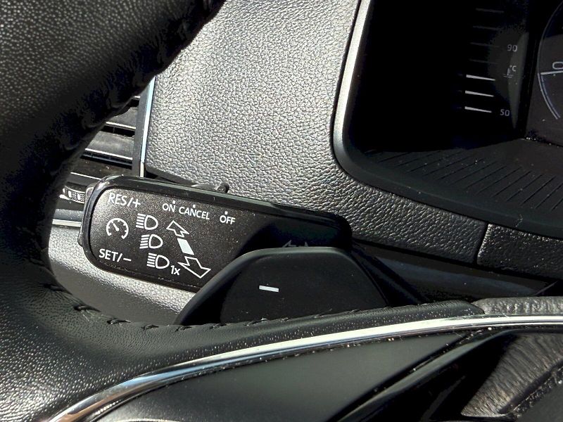 Škoda Karoq (2023) 1.5 TSI 110 kW DSG Style - fotka 13 z 23