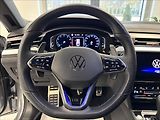 Volkswagen Arteon Shooting Brake R 2.0 TSI - náhled 15