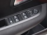 Peugeot 208 1,2 PT 100 Active Pack CZ 1.Ma - náhled 16