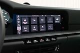 Porsche 911 992 CARRERA 4*BLACK PAKET*DPH* - náhled 25