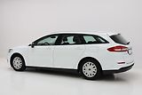 Ford Mondeo (2019) 110kW, AT8, navi, winter paket - náhled 8