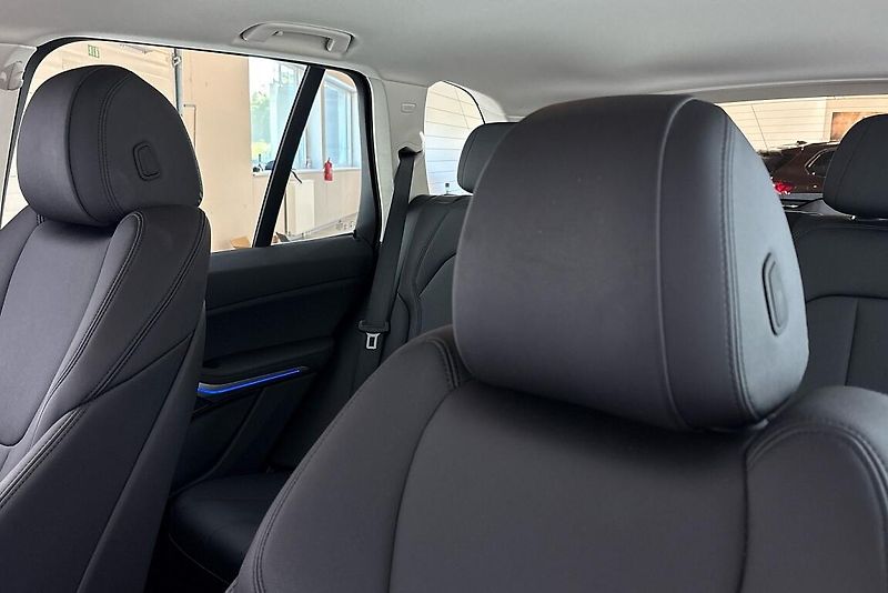 BMW X5 xDrive25d - fotka 14 z 26