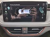 Škoda Scala (2025) Monte Carlo DSG 1,5TSi 110kW - náhled 17