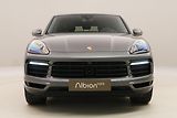 Porsche Cayenne E-HYBRID 250kW AWD AUT CZ - náhled 15