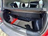 Toyota Urban Cruiser (2010) 1,3i 74 KW SPOJKA STK - náhled 40